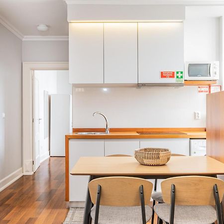 Appartement Hillside - By Wehost à Funchal  Extérieur photo