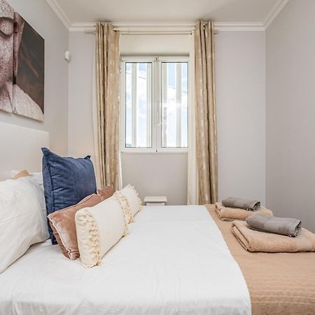 Appartement Hillside - By Wehost à Funchal  Extérieur photo
