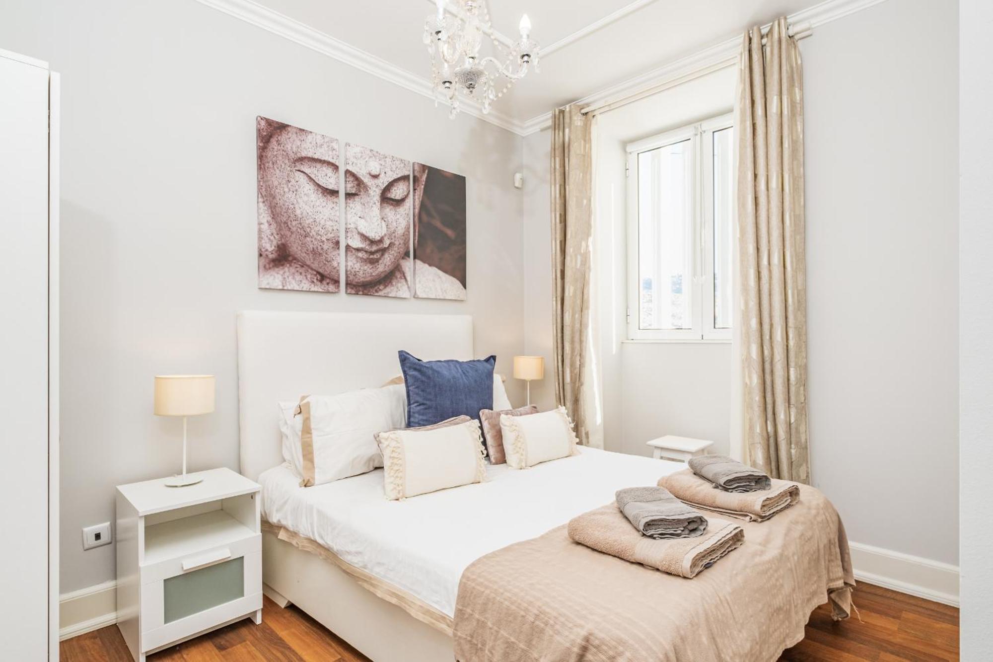 Appartement Hillside - By Wehost à Funchal  Extérieur photo